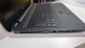 Лаптоп HP ProBook 450 G2 J4S47EA Intel i3-4030U 1.90 GHz, снимка 2