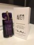 Thierry Mugler Alien EDP 90ml Tester промоция , снимка 5