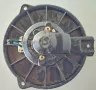 Вентилатор Парно Хонда Джаз Honda Jazz 2002 - 2008, снимка 2