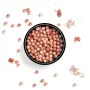 търсят се AVON представители с любов към козметиката, снимка 9