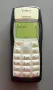 Nokia 1100 и 3310 - без батерии и зарядни, снимка 7