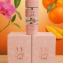 Дамски арабски парфюм Lattafa Yara for Women Eau de Parfum Spray 100 ml, снимка 1