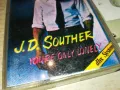 J.D.SOUTHER-ORIGINAL TAPE 2312240955, снимка 3