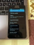Запазен Samsung Galaxy S2 (SII), снимка 2