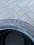 Гуми Continental Premium Contact 6 235/45 r18 Y XL, снимка 6