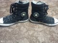 Converse-топли кецове 39 номер-Виетнам, снимка 3