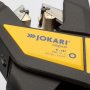 JOKARI ORIGINAL No. 6 - 16 mm² - 100 % Made in Germany - ЧИСТО НОВИ ПРОФЕСИОНАЛНИ Изолиращи Клещи !!, снимка 4