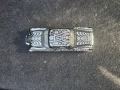 Hotwheels TH Impala, снимка 4