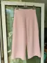 женски костюм Pink Boohoo , снимка 7