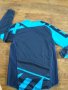  Fox 180 Race Jersey - Мотоджерси , снимка 10