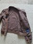Дамско яке, снимка 5