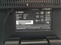 Монитор e-yama 17NE1-S 17" инча, снимка 8