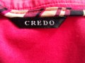 Продавам елегантни рокли марка "Кредо "