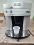 Кафе автомат DELONGHI MAGNIFICA ECO - 230 лв ., снимка 10