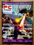 Списания Neo Gamer и PC Mania, снимка 14