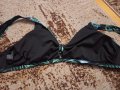 Дамски бански половинки 2XL, снимка 3