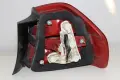 Ляв стоп BMW E90 седан Serie 3 (2004-2008г.) 6937457 / 63216937457, снимка 5