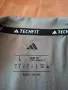 Тениска Adidas Techfit, снимка 5