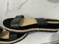 Сандали голям номер нови Германия, снимка 7