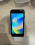 Iphone 8 Space Grey 64GB, снимка 14