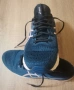 Мъжки маратонки Asics ✔️ Размер 42.5 / Стелка 27 см., снимка 6
