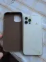 iPhone 12 pro/128 GB с iCloud за части или отключване, снимка 6