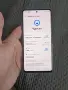 Samsung s20 FE !, снимка 4