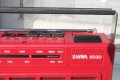 Радио ''Sanwa 6030", снимка 3