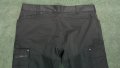 L.Brador 184PB STRETCH Trouser Work Wear размер 56 / XXL еластичен работен панталон W2-11, снимка 13