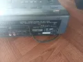 JVC JX-SV77 VIDEO EDITING PROCESSOR , снимка 9