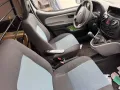 fiat doblo maxi 1.6 метан бензин на части фиат добло макси метан, снимка 7