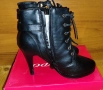 Нови боти, снимка 2