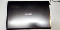 Лаптоп Asus S500CA тъч/докосване, снимка 3
