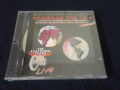 Heroes Of The 70's нов оригинален двоен диск, снимка 1 - CD дискове - 36168630