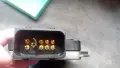Електроника за ГНП за Ford Transit , снимка 4