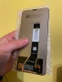 Дисплей XIAOMI REDMI 9T POCO M3, снимка 2