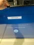 Samsung UE50AU8072U, снимка 9