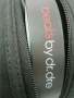  Слушалки оригинални Beats by Dre Solo, снимка 3