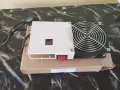 Вентиналтор 220v 22w нов, снимка 1