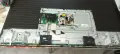 Samsung UE65U8072FU с дефектен екран CY-BF065HGSR1V JR645R3HD1K, снимка 3