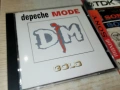 DEPECHE MODE CD 0303262006, снимка 4