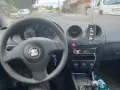 Seat ibiza 1.2i , снимка 5