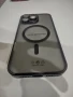 ФИНАЛНА РАЗПРОДАЖБА. Кейсове за Iphone 15,16, pro, pro max., снимка 6