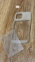 iPhone 13 - кейсове, снимка 5