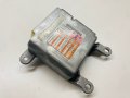 Компютър за Air Bag за Субару SUBARU LEGACY MK4 96838157 DENSO 2009, снимка 2