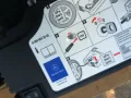 MERCEDES 12V НОВ КОМПРЕСОР-ПОСЛЕДНА БРОЙКА-ВНОС SWISS 2102251841, снимка 15