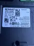 284B21329R BCM модул купе за Dacia Duster 3 1.0 Eco G-101, снимка 6