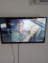 Телевизор ФИНЛУКС за части , снимка 2