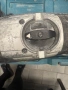 Екектрически  Перфоратор MAKITA HR3210C, снимка 6