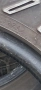 дот 24 гуми 4бр за джип Maxxis Bravo 255 65 16 / 245 70 16профил 7-8мм Употребявани, София , снимка 8